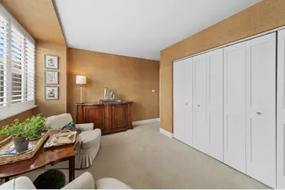 1445 N State Parkway #2205, Chicago, IL 60610 - Photo 19