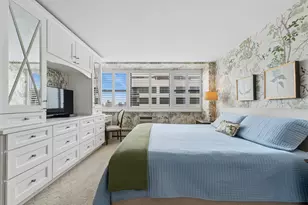 1445 N State Pkwy, Chicago, IL 60610 - Photo 21