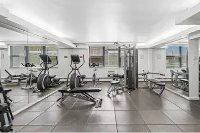 1445 N State Parkway #2205, Chicago, IL 60610 - Photo 33