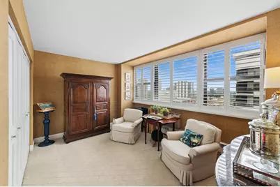 1445 N State Parkway #2205, Chicago, IL 60610 - Photo 17