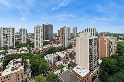 1445 N State Parkway #2205, Chicago, IL 60610 - Photo 29