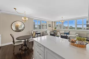 1445 N State Pkwy, Chicago, IL 60610 - Photo 3