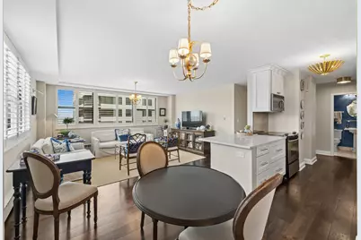 1445 N State Parkway #2205, Chicago, IL 60610 - Photo 11