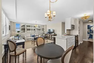 1445 N State Pkwy, Chicago, IL 60610 - Photo 11