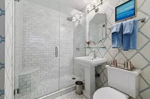 1445 N State Pkwy, Chicago, IL 60610 - Photo 27