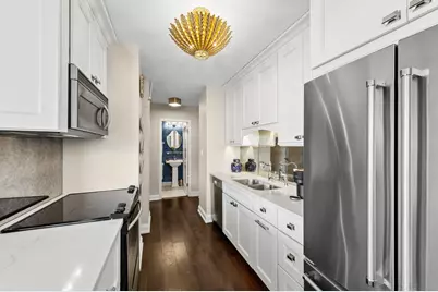 1445 N State Parkway #2205, Chicago, IL 60610 - Photo 13