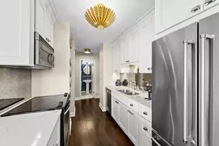 1445 N State Pkwy, Chicago, IL 60610 - Photo 13