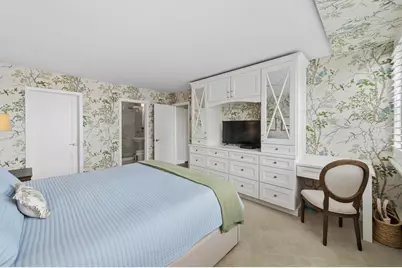 1445 N State Parkway #2205, Chicago, IL 60610 - Photo 23