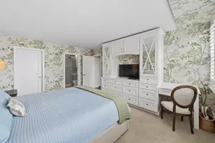 1445 N State Pkwy, Chicago, IL 60610 - Photo 23