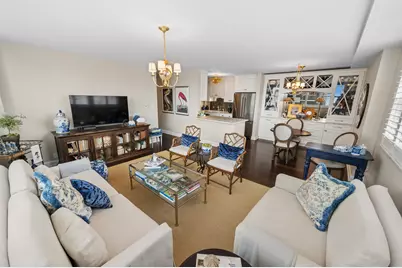 1445 N State Parkway #2205, Chicago, IL 60610 - Photo 7