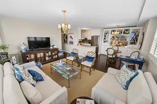 1445 N State Pkwy, Chicago, IL 60610 - Photo 7