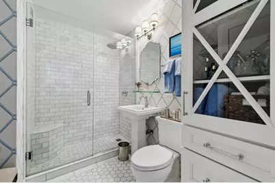 1445 N State Parkway #2205, Chicago, IL 60610 - Photo 25