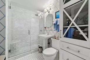 1445 N State Pkwy, Chicago, IL 60610 - Photo 25