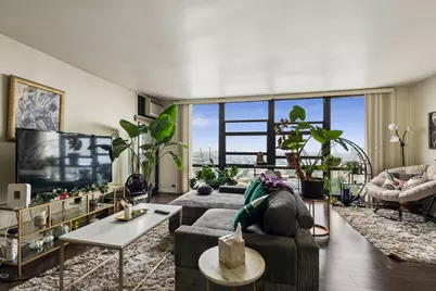3001 S Michigan Avenue #2105, Chicago, IL 60616 - Photo 5
