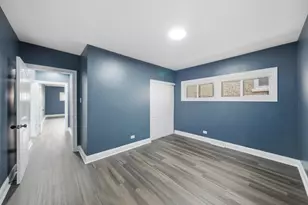 6601 S Francisco Ave, Chicago, IL 60629 - Photo 17