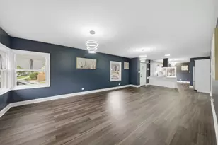 6601 S Francisco Ave, Chicago, IL 60629 - Photo 7