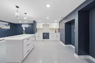 6601 S Francisco Ave, Chicago, IL 60629 - Photo 23