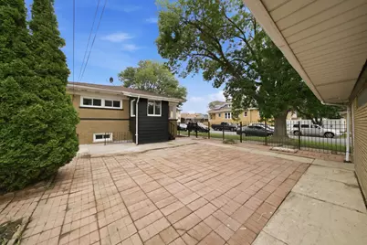 6601 S Francisco Avenue, Chicago, IL 60629 - Photo 31