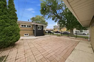 6601 S Francisco Ave, Chicago, IL 60629 - Photo 31