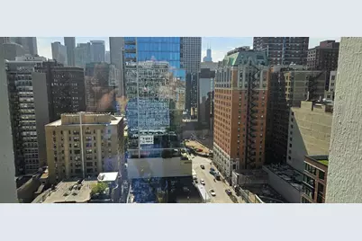 1 E Scott Street #1907, Chicago, IL 60610 - Photo 11
