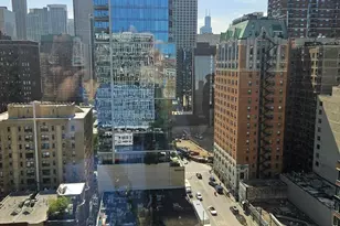 1 E Scott St, Chicago, IL 60610 - Photo 11