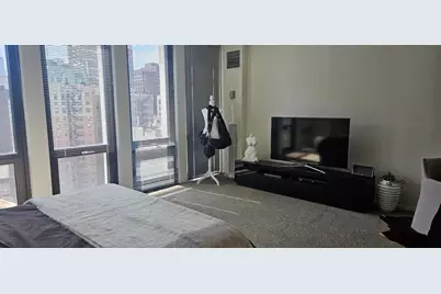 1 E Scott Street #1907, Chicago, IL 60610 - Photo 3