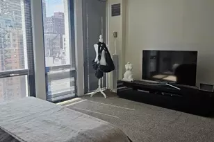 1 E Scott St, Chicago, IL 60610 - Photo 3