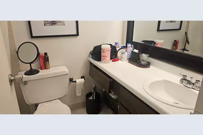 1 E Scott Street #1907, Chicago, IL 60610 - Photo 7