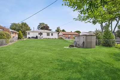 5204 Wolf Road, Western Springs, IL 60558 - Photo 19