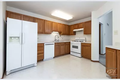 14017 S Cambridge Circle, Plainfield, IL 60544 - Photo 5