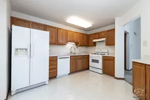 14017 S Cambridge Circle, Plainfield, IL 60544 - Photo 5