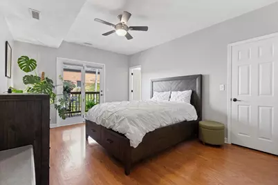 1338 W Addison Street #2, Chicago, IL 60613 - Photo 11
