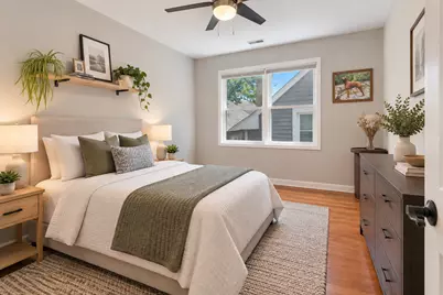 1338 W Addison Street #2, Chicago, IL 60613 - Photo 15