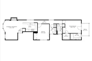 1338 W Addison St, Chicago, IL 60613 - Photo 19