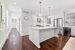 1902 N Halsted St, Chicago, IL 60614 - Photo 7