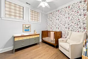 1902 N Halsted St, Chicago, IL 60614 - Photo 19