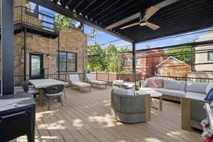 1902 N Halsted St, Chicago, IL 60614 - Photo 21