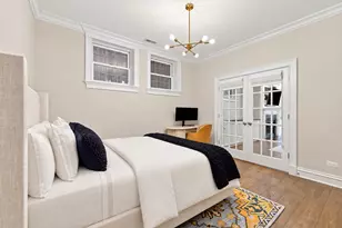 1902 N Halsted St, Chicago, IL 60614 - Photo 17