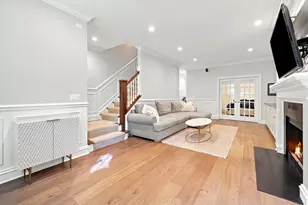 1902 N Halsted St, Chicago, IL 60614 - Photo 15