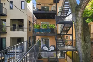 1902 N Halsted St, Chicago, IL 60614 - Photo 23