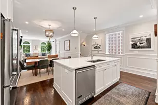1902 N Halsted St, Chicago, IL 60614 - Photo 5