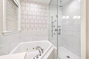 1902 N Halsted St, Chicago, IL 60614 - Photo 13