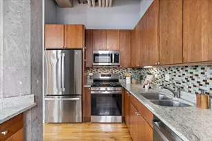 1735 N Paulina St, Chicago, IL 60622 - Photo 7
