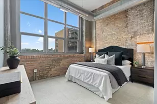 1735 N Paulina St, Chicago, IL 60622 - Photo 15