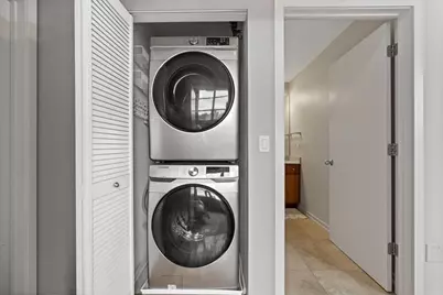 1735 N Paulina Street #401, Chicago, IL 60622 - Photo 23