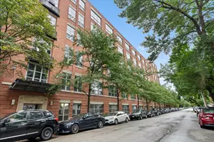 1735 N Paulina St, Chicago, IL 60622 - Photo 1