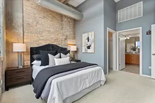 1735 N Paulina St, Chicago, IL 60622 - Photo 17