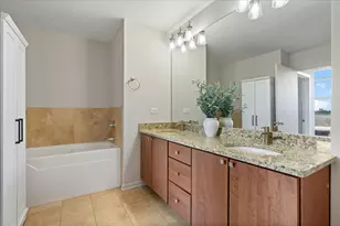 1735 N Paulina St, Chicago, IL 60622 - Photo 19