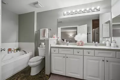 1212 Betsy Ross Place, Bolingbrook, IL 60490 - Photo 15