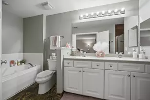 1212 Betsy Ross Pl, Bolingbrook, IL 60490 - Photo 15